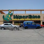 Brujula Canaria