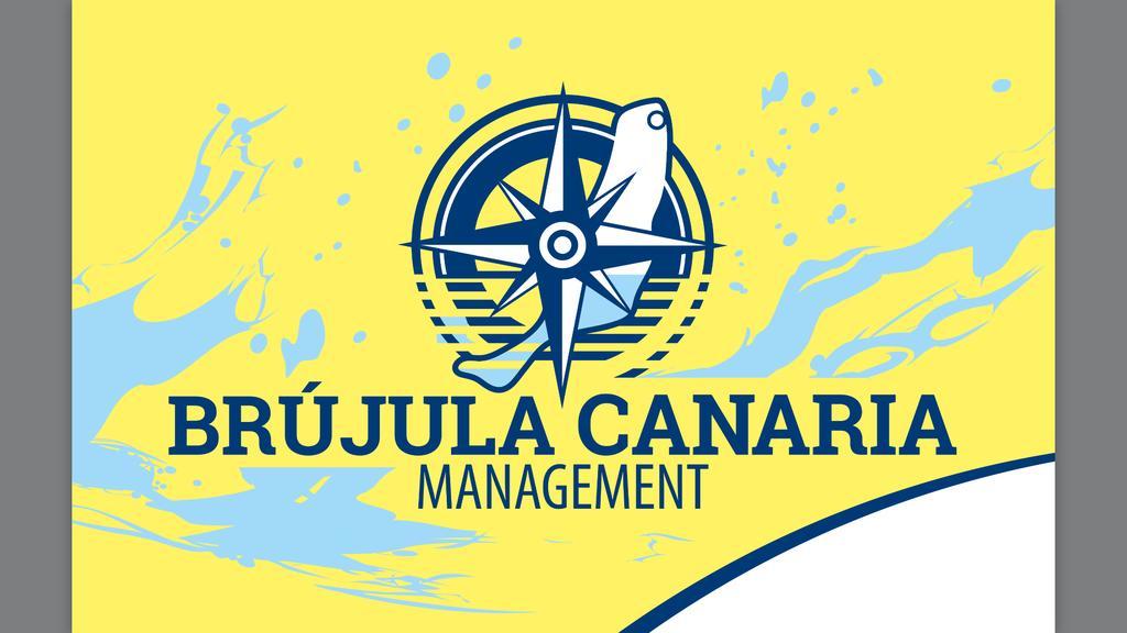 Brujula Company Apartamento *